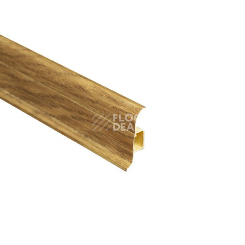 Bonkeel Object ВО 5805 Object фото 2 | FLOORDEALER